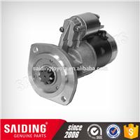 Alternators And Starters Used for D22 oem 23300-1W400