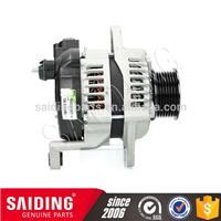 Saiding GENERATOR ASSY alternator 8-97369-716-1 FOR D-MAX