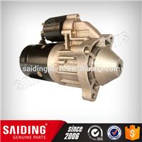 Starter for 1996-2007 L200 K74T 4WD 2500DIESEL MD315548