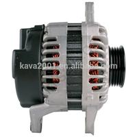 12V Car Alternator For Kia Retona FE-DI Sportage 3FE FE 0K01118300D TA000A08101Z