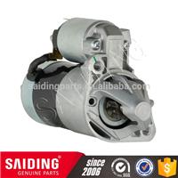 Car Starters MD112625 SHOGUN II 1994-2000