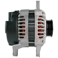 12V 70A Auto Alternator For Kia Lester 13646 AB170035