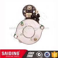 Car Starters 23300-EB300 PATHFINDER 2006-