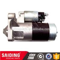 Car Starters M1T85681 for PRIMASTAR Box