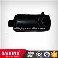 Windshield Washer Motor For V73 6G72 V75 6G74 V77 6G75 V78 4M41 MR192642