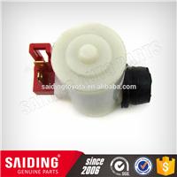 Windshield Washer Motor for K94 K96 V93 V97 V98 MR502984