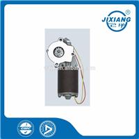 Power Window Motor ACI/MAXAIR 82980 42-130, 82-130, 51016, WL42016, 1AMWM82980