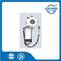 Power Window Motor - Front Right - Fits 84-93 Mustang OEM E4ZZ6623394A E4ZZ-6623394-A