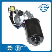 Factory Brush Motor Electrical 24v bursh Power Wiper Motor For Freelander 1 OEM DLB101542