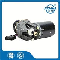 Electirc 12V DC Wiper Motor For Peugeot 306 OEM:640589 Valeo:579151