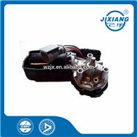 Renault Scenic Front Wiper Motor 1999-2003 7701052228 77 01 052 228 0 390 241 379