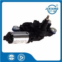 Factory 12 V Wiper Motor Electrical Wiper Motor Power Wiper Motor For Volvo V70 III XC60 579601 31290787 30663891