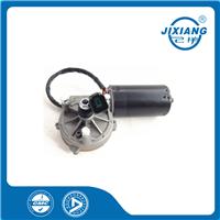 Electric Wiper Motor 24V for SCANIA4 - series 1392755 1 392 755 0 390 242 409 0390242409 1858661 1 858 661