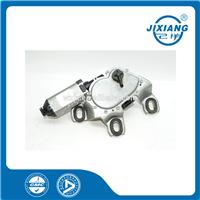 New Windshield Wiper Motor Rear For Skoda Octavia Laura 2004- 1Z5955711 064038003010