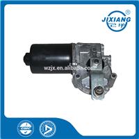 For Ford Mondeo Front New Wiper Motor OEM 1097546 1079510 Valeo Number 404520