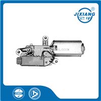 60665886 064343018010 New Windshield Wiper Motor Front For 97-06 ALFA ROMEO 156