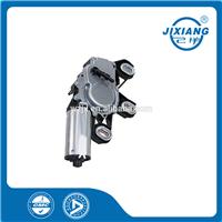 For Mercedes C-Class NEW Rear Wiper Motor OEM A2038205342 A2038204642 A2038205342 Valeo 579600