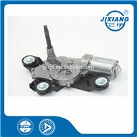 Mondeo 4 IV MK4 REAR WINDSCREEN WIPER MOTOR 0390201875 3M51-R17K441-AF