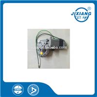 For Man Window lifter Motor OEM 0 130 821 074 81286016104 81.28601.6104 81742496004 81.74249.6004 81286016068 81.28601.6068