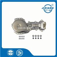 12V DC Motor Power Window for Chevrolet Astro, Chevrolet Camaro OEM 12362900 12362901 12497971 19151479 Dorman 742-101