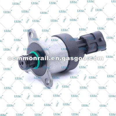 Bosch Metering Unit 0928400744 Common Rail Pressure Control Valve 0928 400 744 (0 928 400 744)