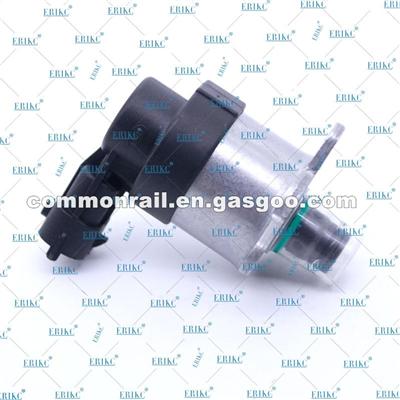 044510102 Valve Regulator Bosch 9683703780 For CitroëN , Ford , PEUGEOT