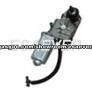 Wiper Motor 12365368