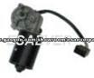 Wiper Motor 64342395