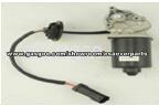 Wiper Motor WPM440 40440 85440 4723419 4756018 4769121