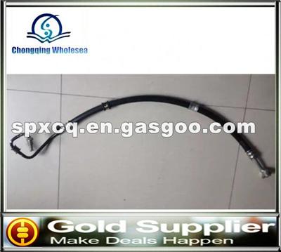 Auto Parts Power Steering Hose OEM 53713-SDC-A01 For Honda 2003