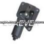 Wiper Motor 402037 F9PZ 17508AA