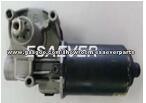 Wiper Motor WPM2002 402002 F5HZ17508A