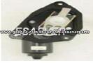 Wiper Motor WPM269 40269 F0VY17508A F2VY17508A