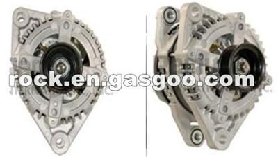 NEW HNROCK 12V 150A ALTERNATOR 104210-5810 37300-3C210 11387 FOR KIA