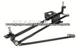 Wiper Linkage 602-304