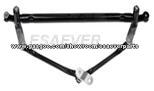 Wiper Linkage 602-207 10381692 22675467