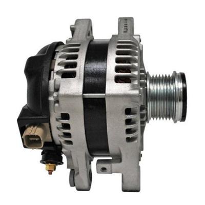 12V 100A Auto Alternator For Toyota Rav4 3.5L V6 2706031090 2706031091