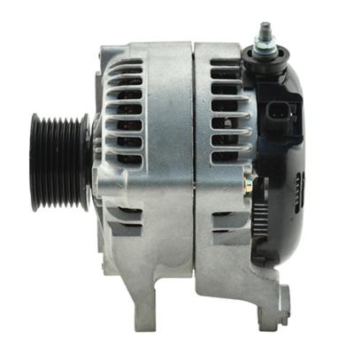 12V 145A Truck Alternator For Dodge Medium/Heavy Truck 04801311AD 4801311AD