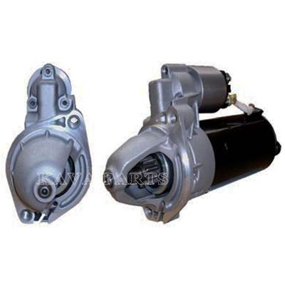 12V 2.0KW Starter Motor For Daewoo MercedesBenz Ssagyog Lester 17040 CS1044 2-2068-VA