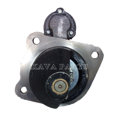 24V Starter Motor For Man Truck M2000L L2000 IS0730 72736067 MS439