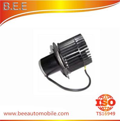 FAN MOTOR AND WIPER MOTOR FOR FORD