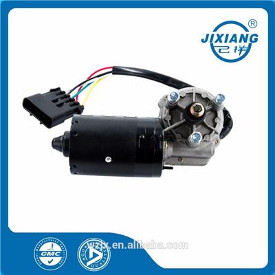 Factory New Wiper Motor Electrical Wiper Motor Power Wiper Motor 23000826 1273027 1273061 09117722 09117536 9117722 9117536