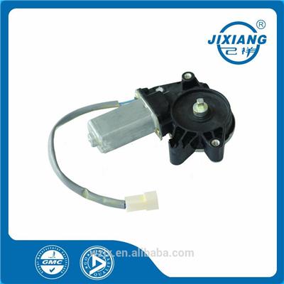 Factory Wholesale Power Wiper Motor For LADA 2110 OEM : 2110-373061