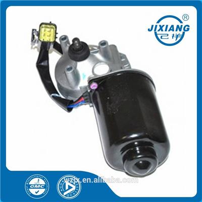 Factory Brush Motor Electrical 24v bursh Power Wiper Motor For Freelander 1 OEM DLB101542