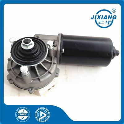 Factory 12 V Wiper Motor Electrical Wiper Motor Power Wiper Motor OEM 0058202142 VALEO 404233