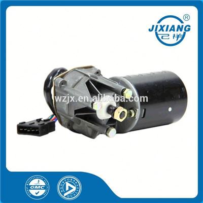 Electirc 12V DC Wiper Motor For Peugeot 306 OEM:640589 Valeo:579151