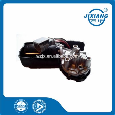 Renault Scenic Front Wiper Motor 1999-2003 7701052228 77 01 052 228 0 390 241 379