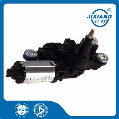 Factory 12 V Wiper Motor Electrical Wiper Motor Power Wiper Motor For Volvo V70 III XC60 579601 31290787 30663891