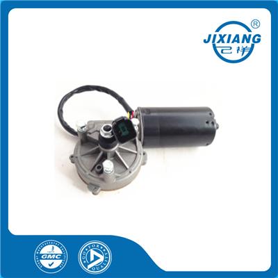 Electric Wiper Motor 24V for SCANIA4 - series 1392755 1 392 755 0 390 242 409 0390242409 1858661 1 858 661