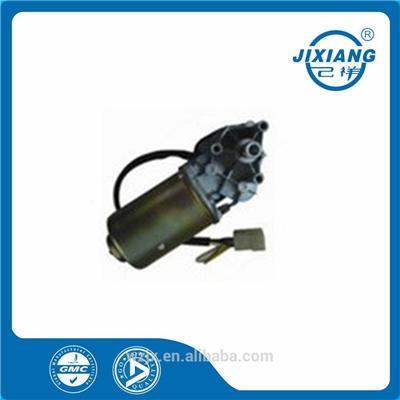 Factory Wholesale Power Wiper Motor For LADA OEM : 2110 2110-373000 2105